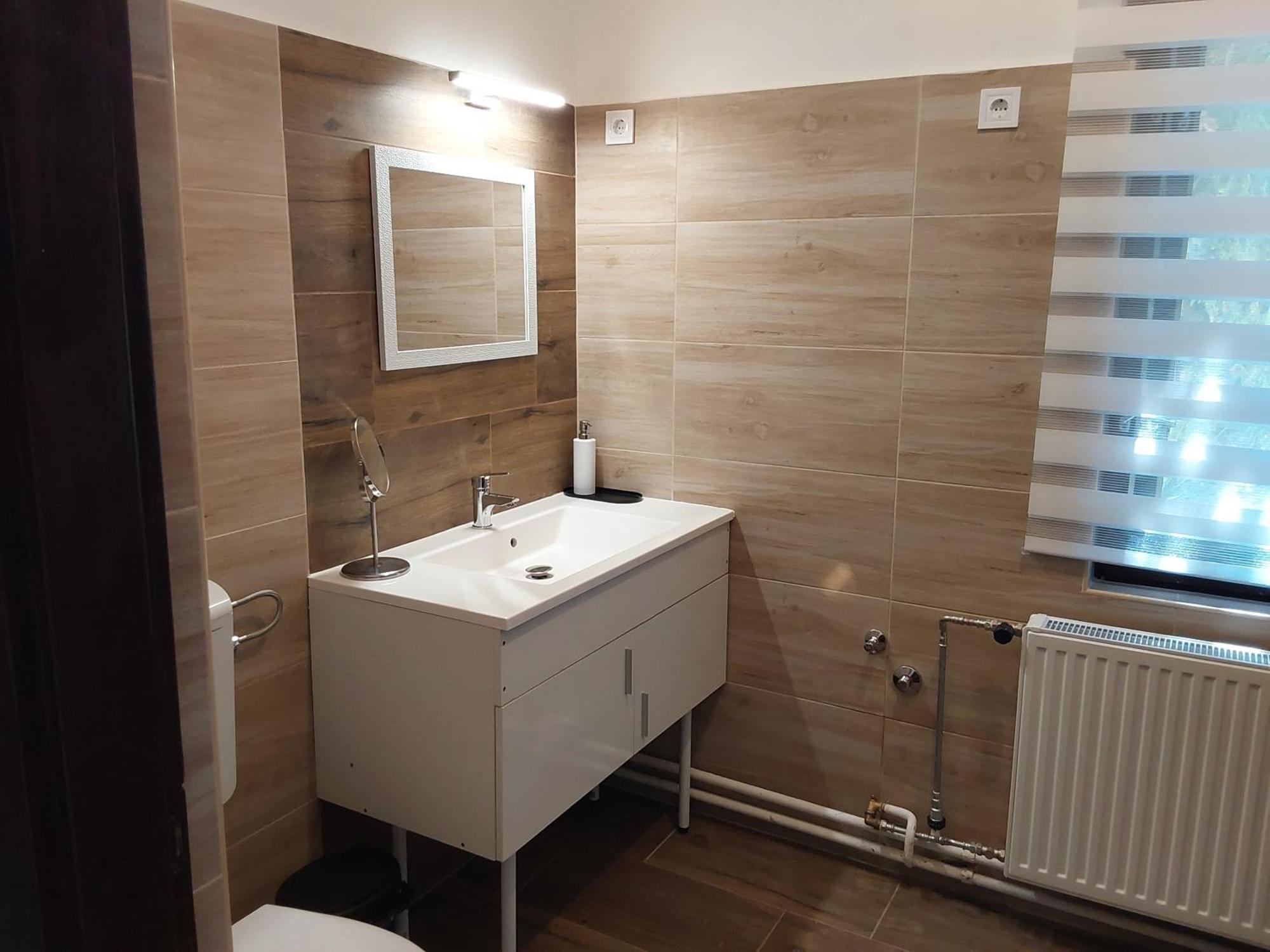 Tuerkiz Apartman - 5 Szobas 13 Fos Apartmanhaz 4Km A Balaton- Балатонсабади Экстерьер фото